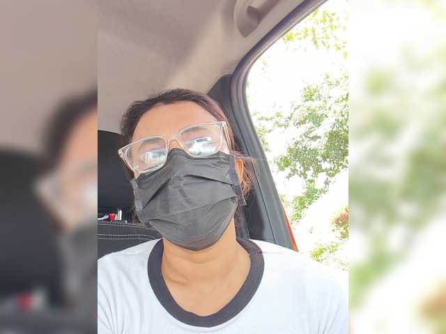 Sinandskin