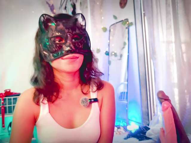 Sinandskin
