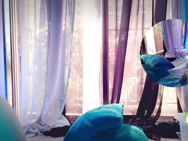 Sinandskin live cam preview