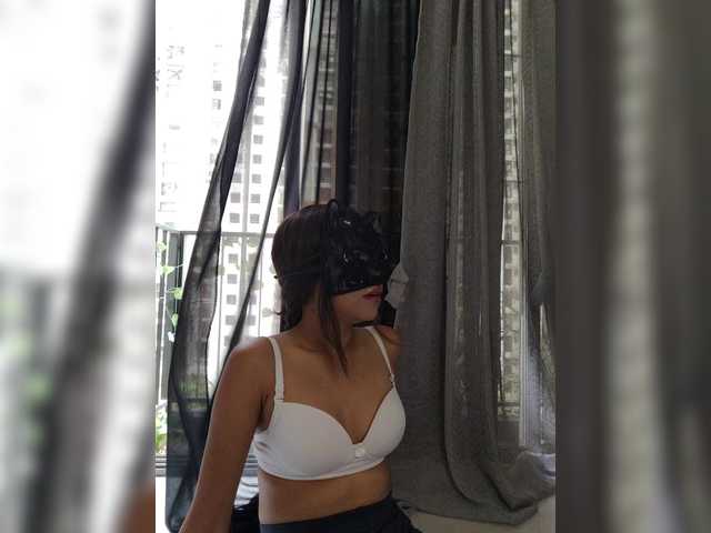 Sinandskin