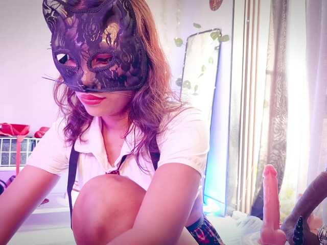 Sinandskin