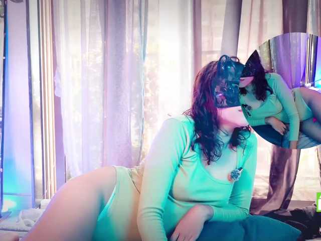 Sinandskin
