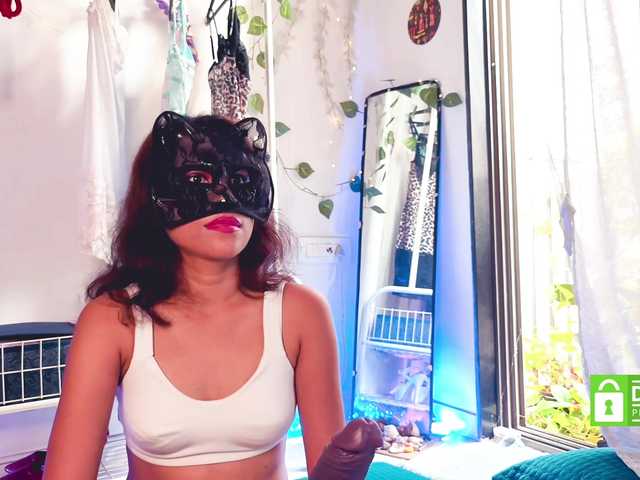 Sinandskin