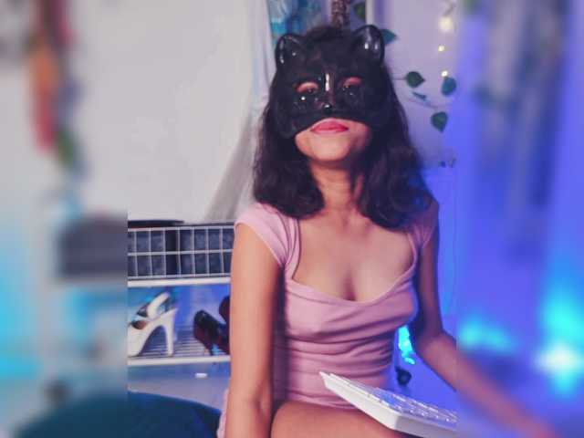 Sinandskin