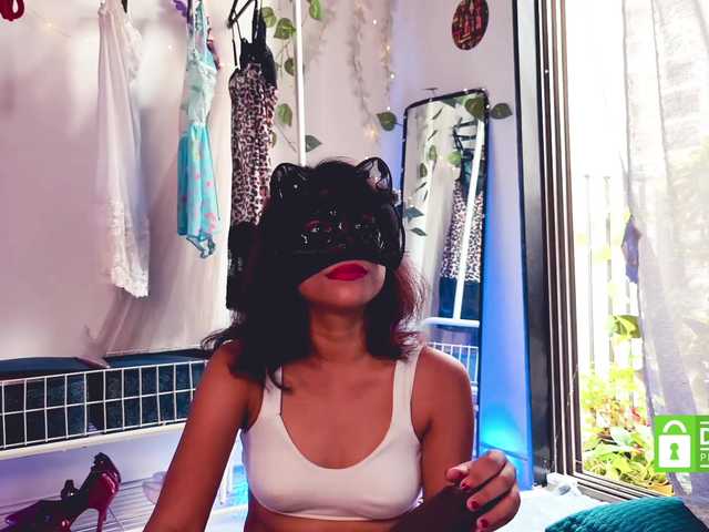 Sinandskin live cam preview