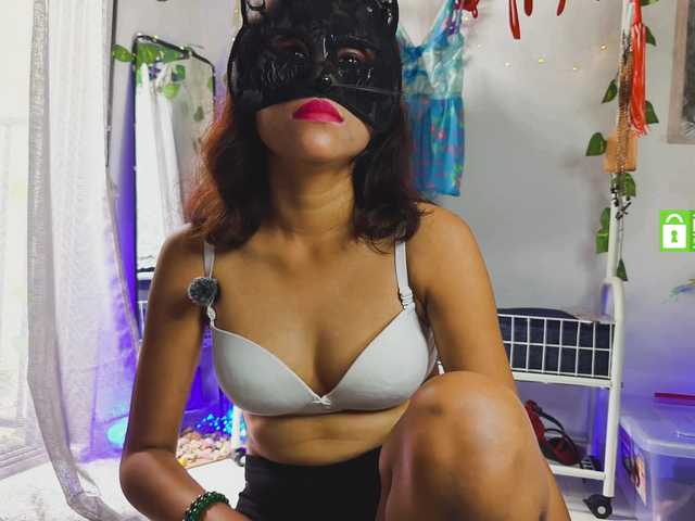 Sinandskin