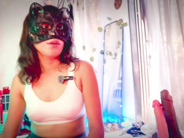Sinandskin
