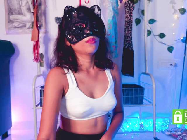 Sinandskin
