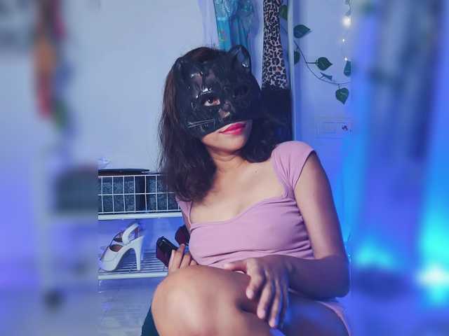 Sinandskin