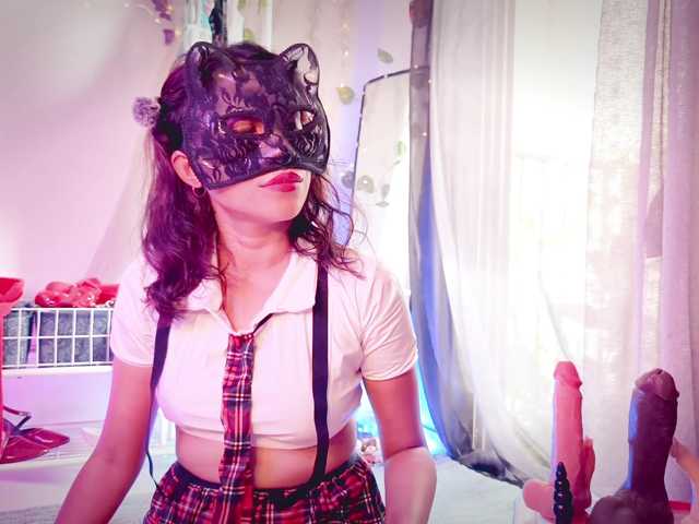 Sinandskin