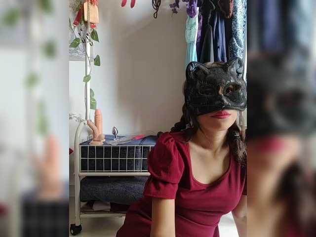 Sinandskin
