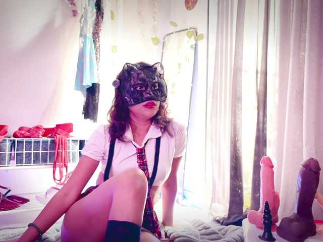 Sinandskin