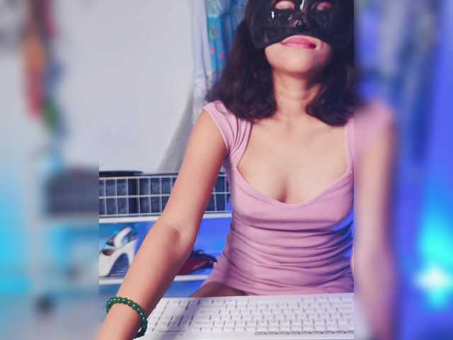 Sinandskin