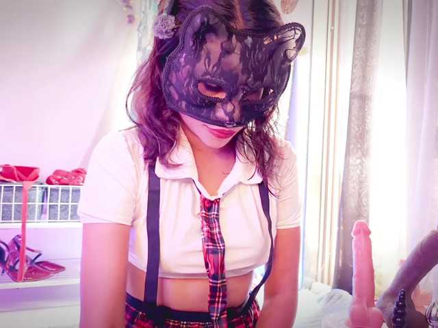 Sinandskin