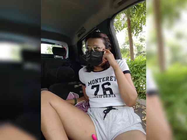 Sinandskin