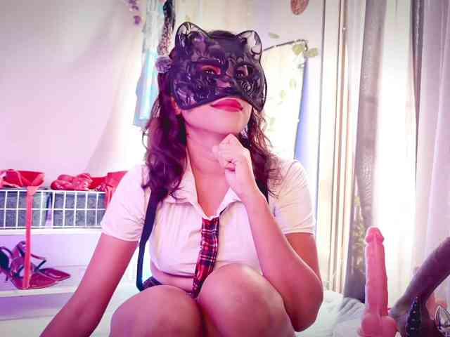 Sinandskin