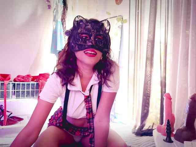 Sinandskin