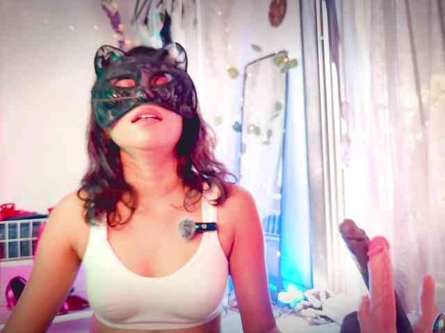 Sinandskin