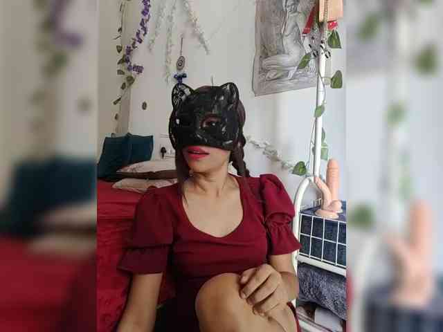 Sinandskin