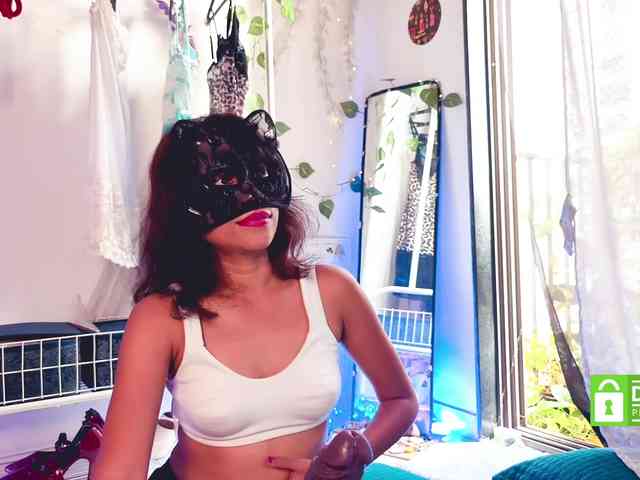 Sinandskin