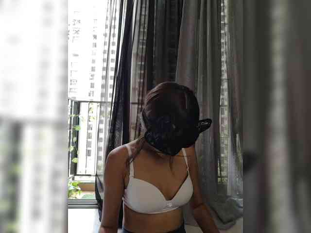 Sinandskin webcam