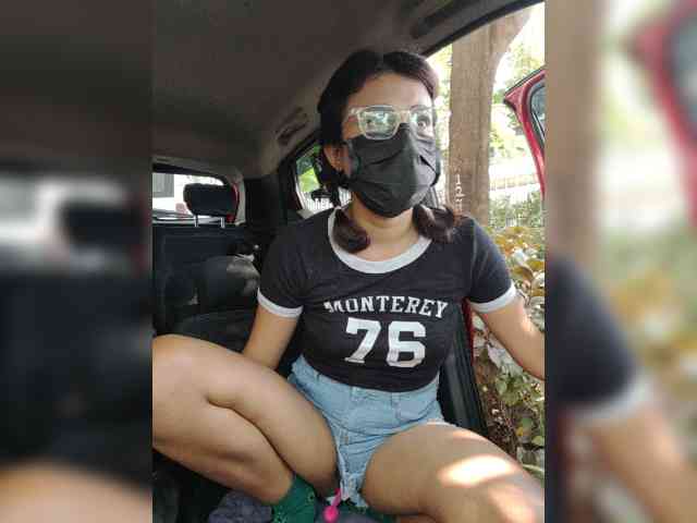 Sinandskin