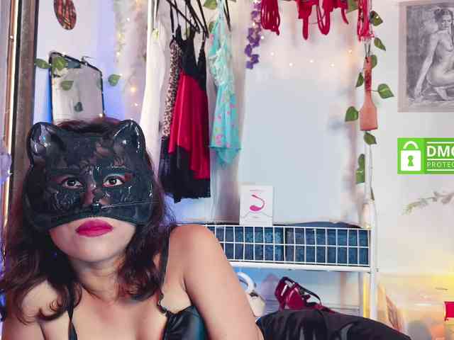 Sinandskin