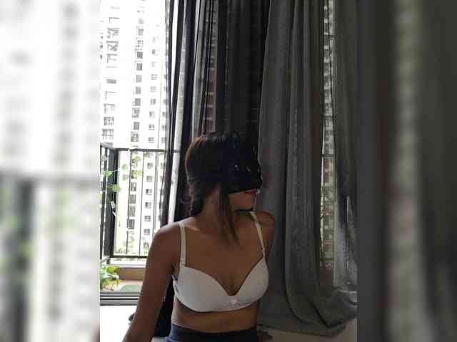 Sinandskin webcam