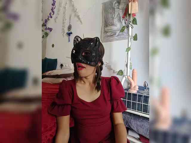 Sinandskin