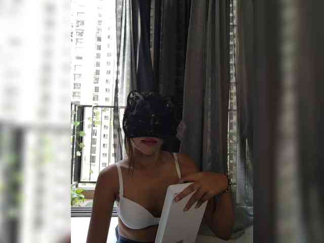 Sinandskin