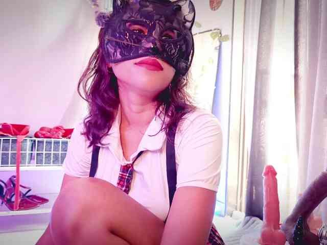 Sinandskin