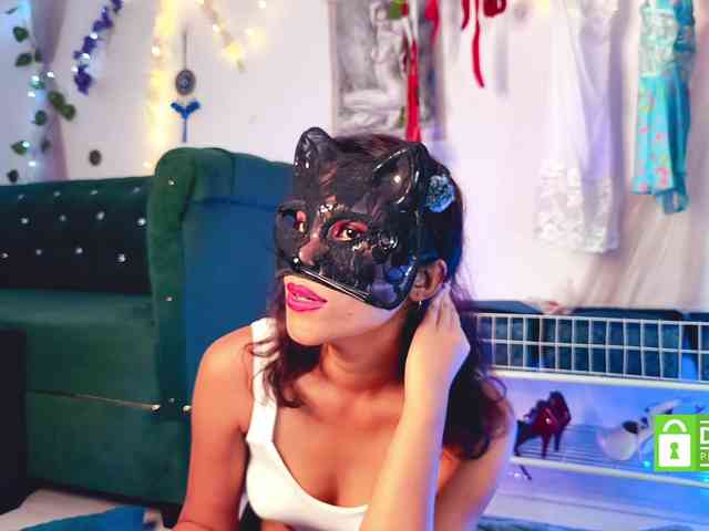 Sinandskin