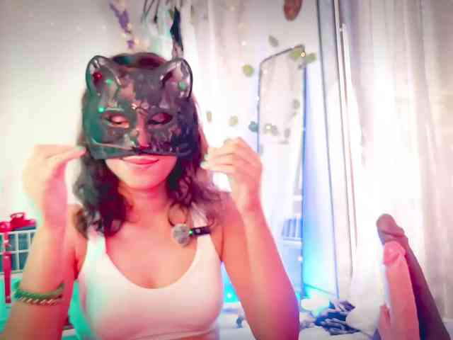 Sinandskin