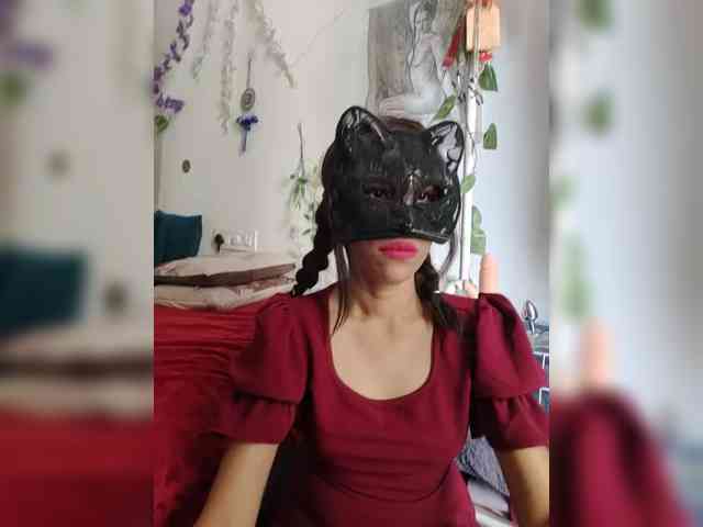 Sinandskin