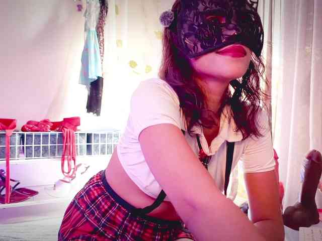 Sinandskin