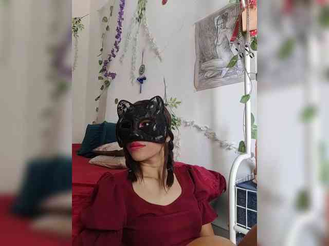 Sinandskin