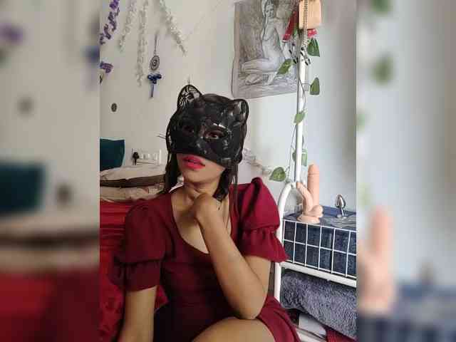 Sinandskin