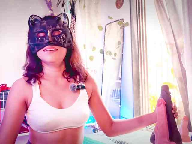 Sinandskin