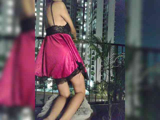 Sinandskin webcam