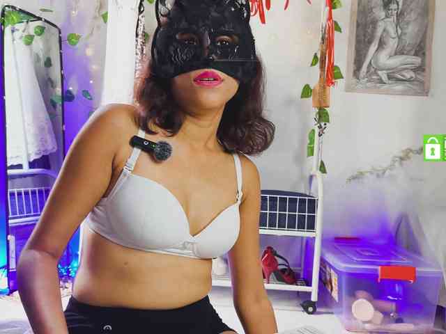 Sinandskin