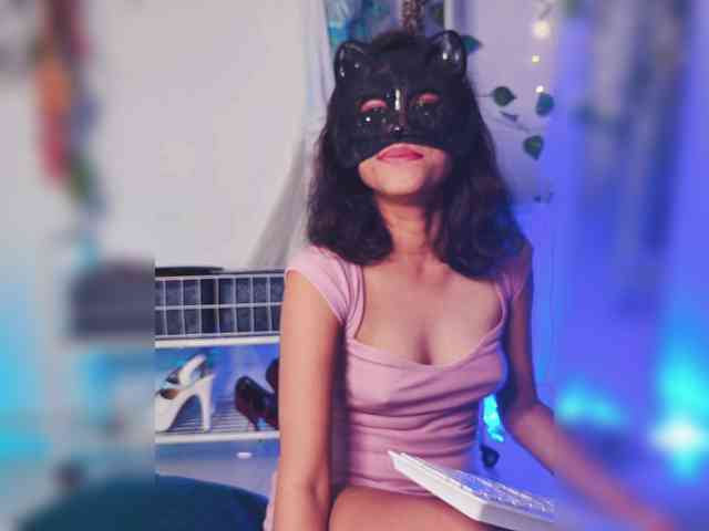 Sinandskin