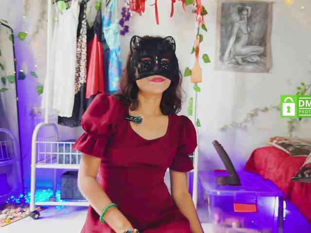 Sinandskin