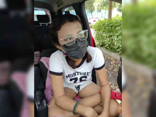 Sinandskin