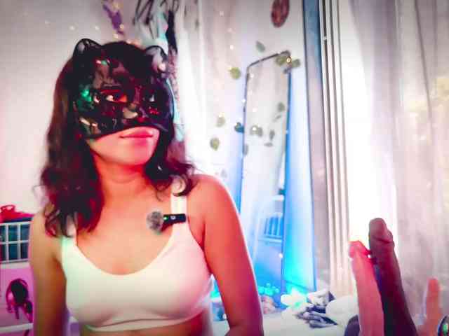 Sinandskin