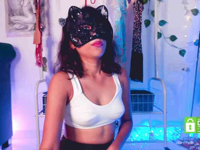 Sinandskin