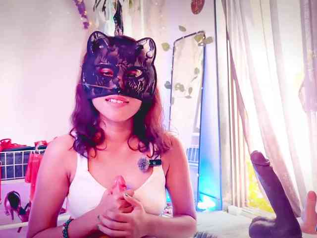 Sinandskin