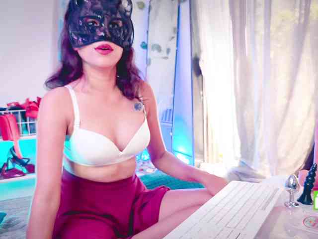 Sinandskin