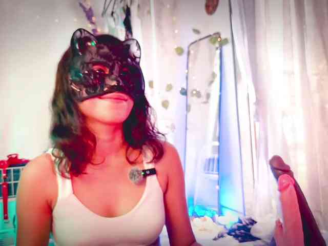 Sinandskin