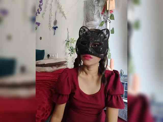 Sinandskin