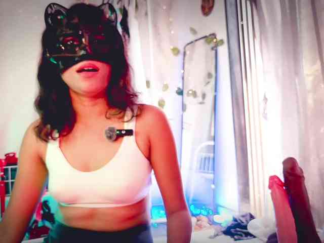 Sinandskin